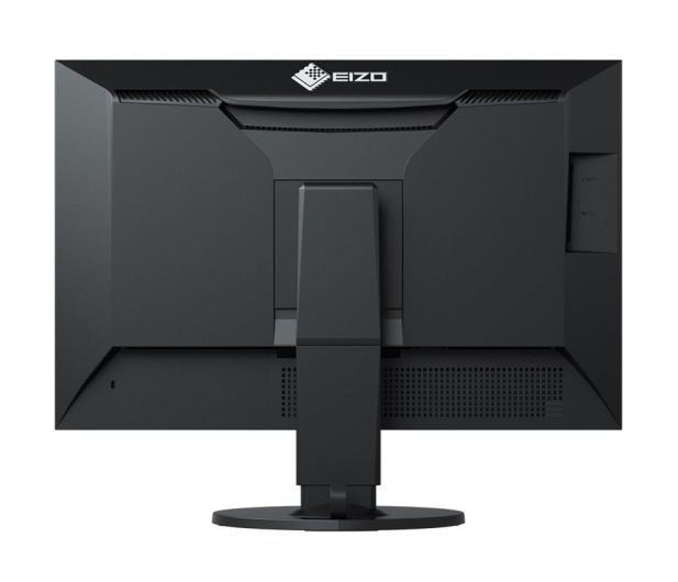 Eizo ColorEdge CS2410-BK + ColorNavigator - 519732 - zdjęcie 3